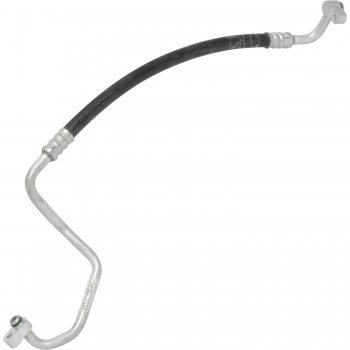 A/C Refrigerant Discharge Hose