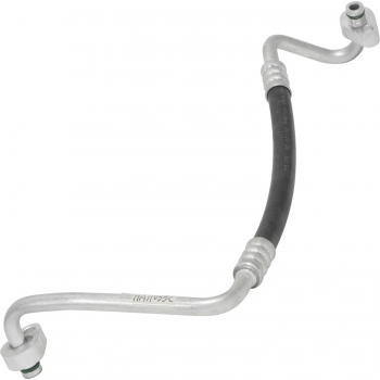 A/C Refrigerant Discharge Hose