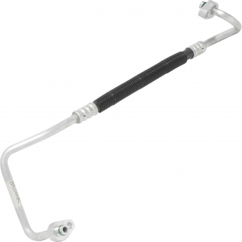 A/C Refrigerant Discharge Hose