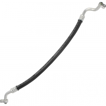A/C Refrigerant Discharge Hose