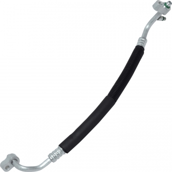 A/C Refrigerant Discharge Hose