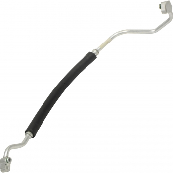 A/C Refrigerant Discharge Hose