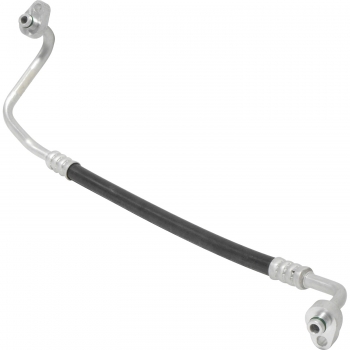 A/C Refrigerant Discharge Hose