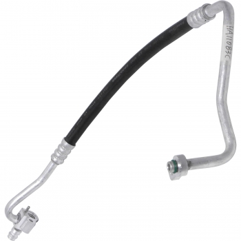 A/C Refrigerant Discharge Hose