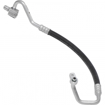 A/C Refrigerant Discharge Hose