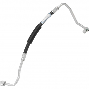 A/C Refrigerant Discharge Hose