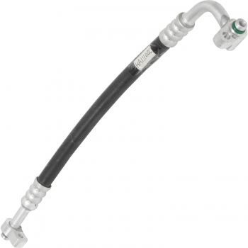 A/C Refrigerant Discharge Hose