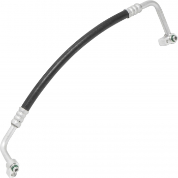 A/C Refrigerant Discharge Hose