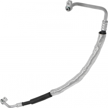 A/C Refrigerant Discharge Hose