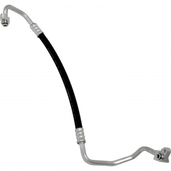A/C Refrigerant Discharge Hose