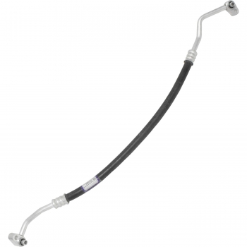 A/C Refrigerant Discharge Hose