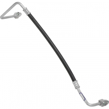 A/C Refrigerant Discharge Hose