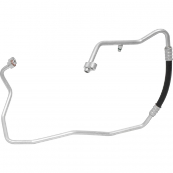 A/C Refrigerant Discharge Hose