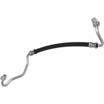 A/C Refrigerant Discharge Hose