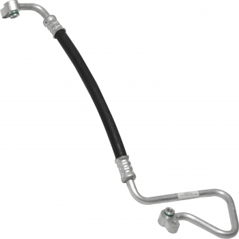 A/C Refrigerant Discharge Hose