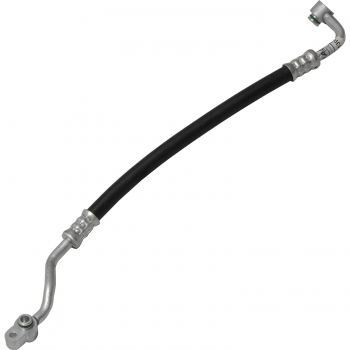A/C Refrigerant Discharge Hose