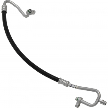 A/C Refrigerant Discharge Hose