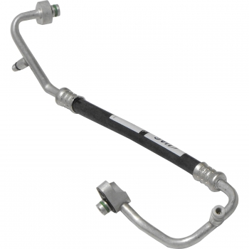 A/C Refrigerant Discharge Hose