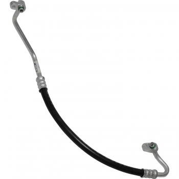 A/C Refrigerant Discharge Hose