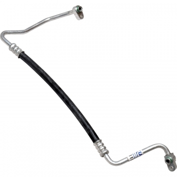 A/C Refrigerant Discharge Hose