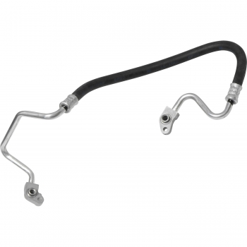 A/C Refrigerant Discharge Hose
