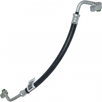 A/C Refrigerant Discharge Hose