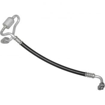 A/C Refrigerant Discharge Hose