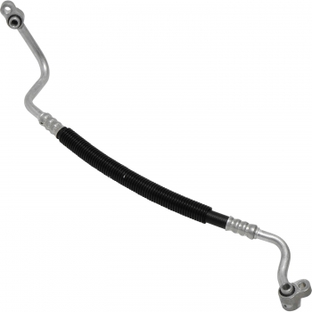 A/C Refrigerant Discharge Hose