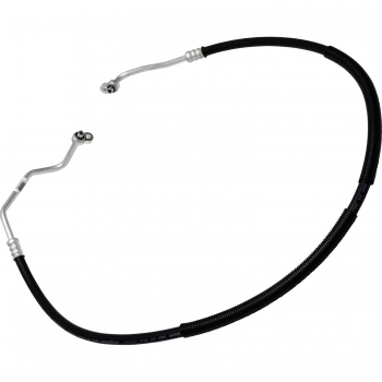 A/C Refrigerant Discharge Hose