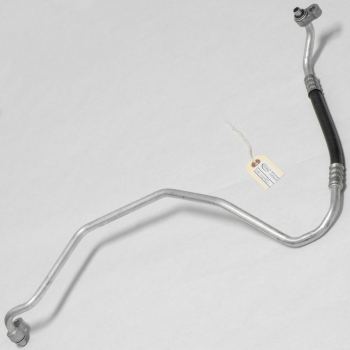 A/C Refrigerant Discharge Hose