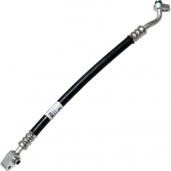 A/C Refrigerant Discharge Hose