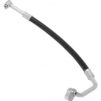 A/C Refrigerant Discharge Hose