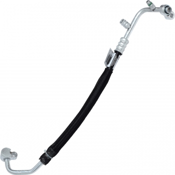A/C Refrigerant Discharge Hose