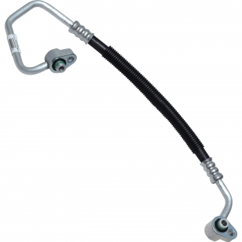 A/C Refrigerant Discharge Hose