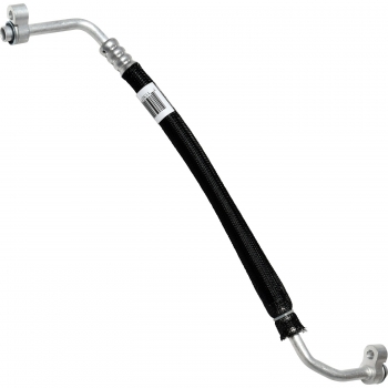 A/C Refrigerant Discharge Hose