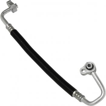 A/C Refrigerant Discharge Hose