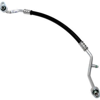 A/C Refrigerant Discharge Hose