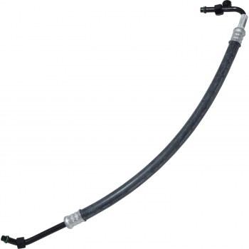 A/C Refrigerant Discharge Hose