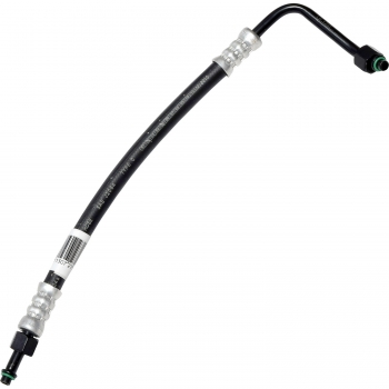 A/C Refrigerant Liquid Hose