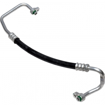 A/C Refrigerant Discharge Hose