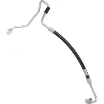 A/C Refrigerant Discharge Hose