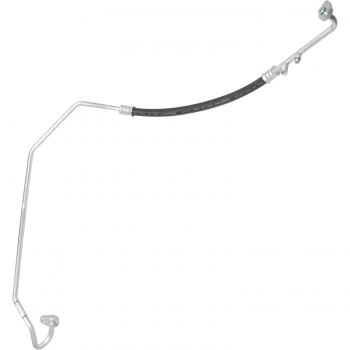 A/C Refrigerant Discharge Hose