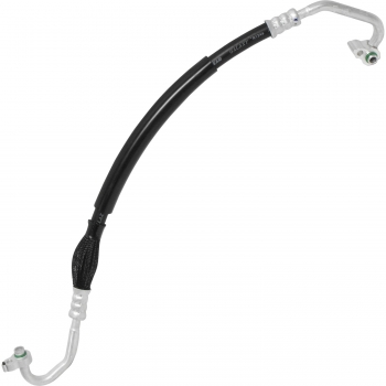 A/C Refrigerant Discharge Hose