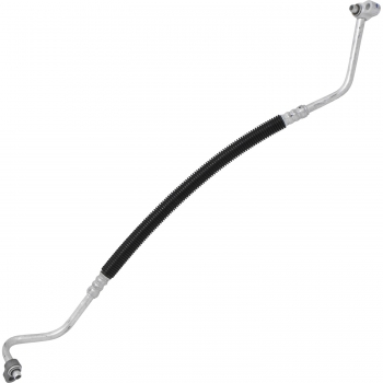 A/C Refrigerant Discharge Hose