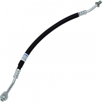 A/C Refrigerant Liquid Hose