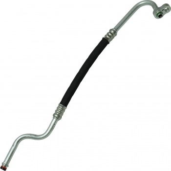 A/C Refrigerant Discharge Hose