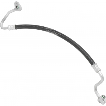 A/C Refrigerant Discharge Hose