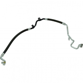 A/C Refrigerant Discharge Hose