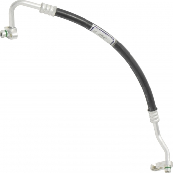 A/C Refrigerant Discharge Hose