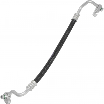 A/C Refrigerant Discharge Hose
